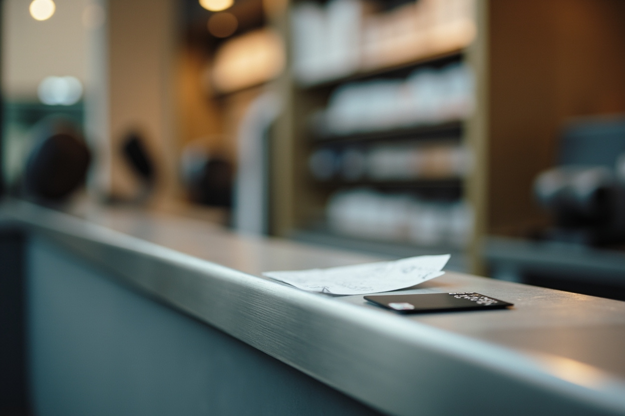 Banks & Credit Unions in Richmond BC