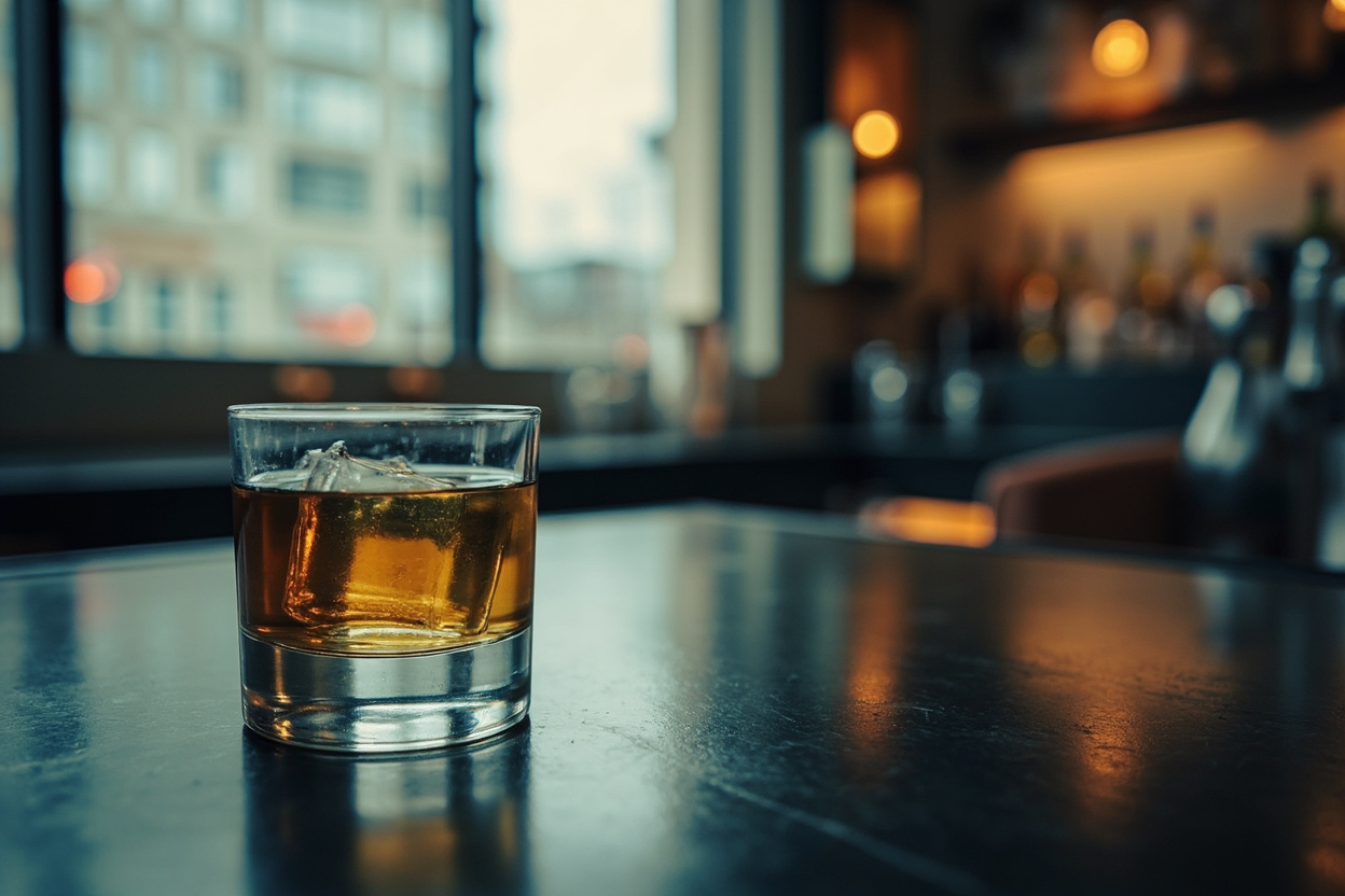 Bars & Pubs in Richmond BC