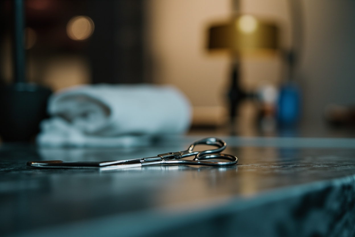 Beauty & Personal Care in Richmond BC