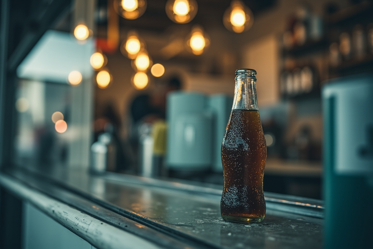 Convenience Stores in Richmond BC