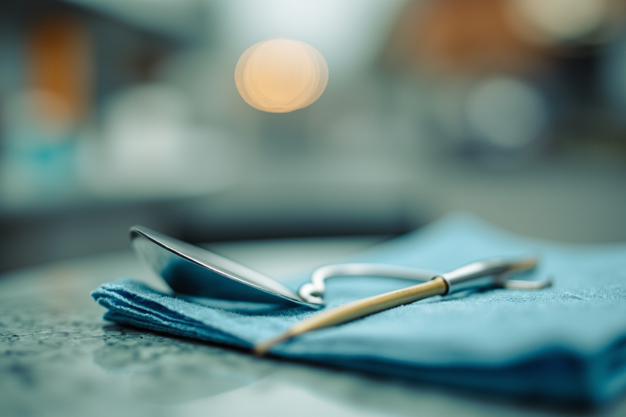 Dentists in Richmond BC