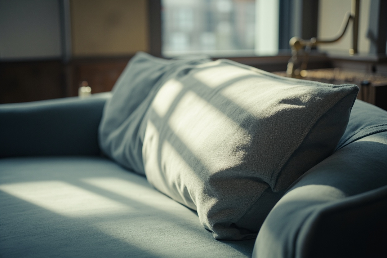 Furniture Stores in Richmond BC
