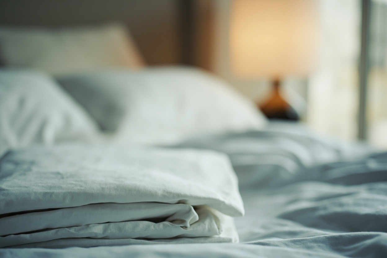 Hotels in Richmond BC