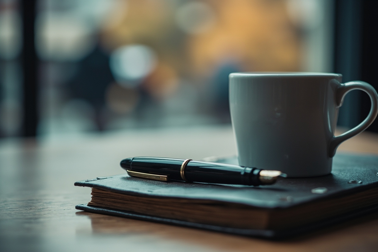 Professional Services in Richmond BC