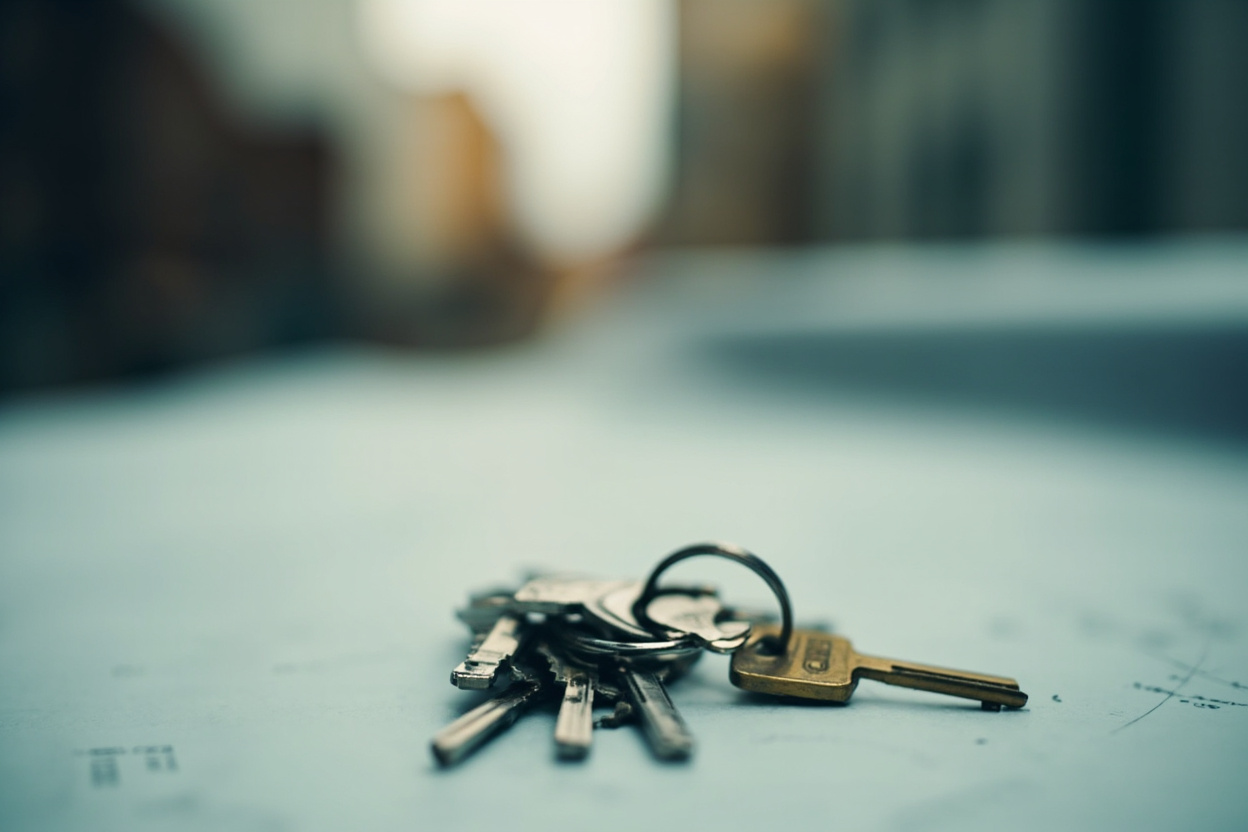 Real Estate in Richmond BC