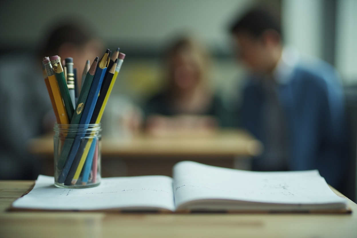 Schools & Tutoring in Richmond BC