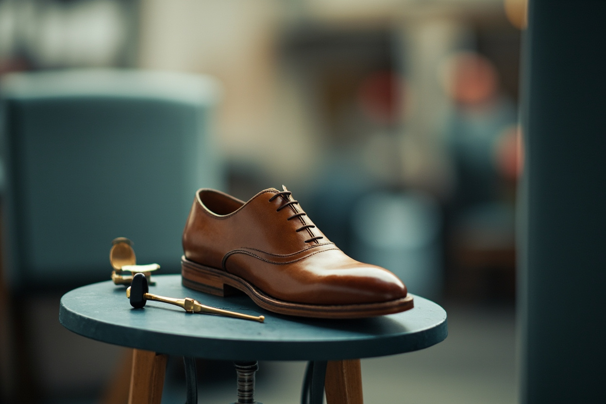 Shoe Stores in Richmond BC