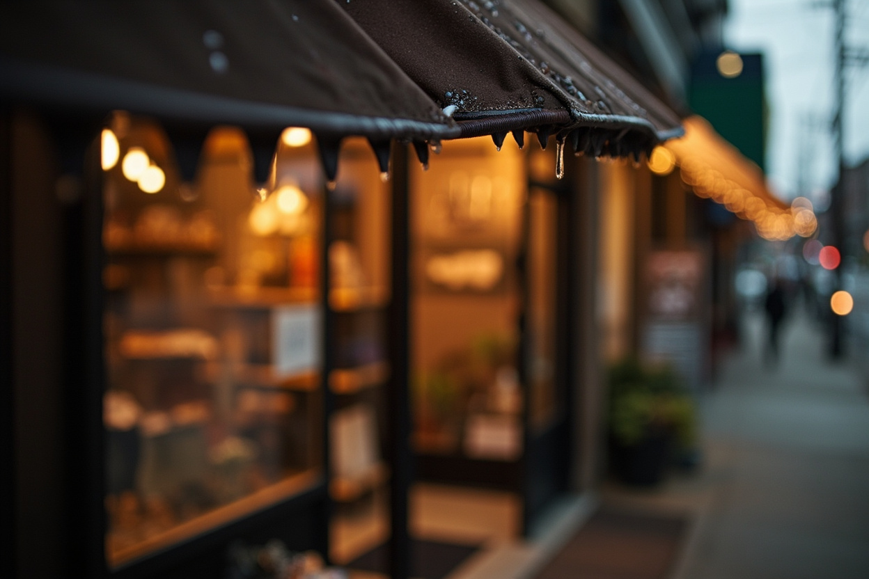 Pearl Castle Cafe, restaurant in Golden Village, Richmond BC