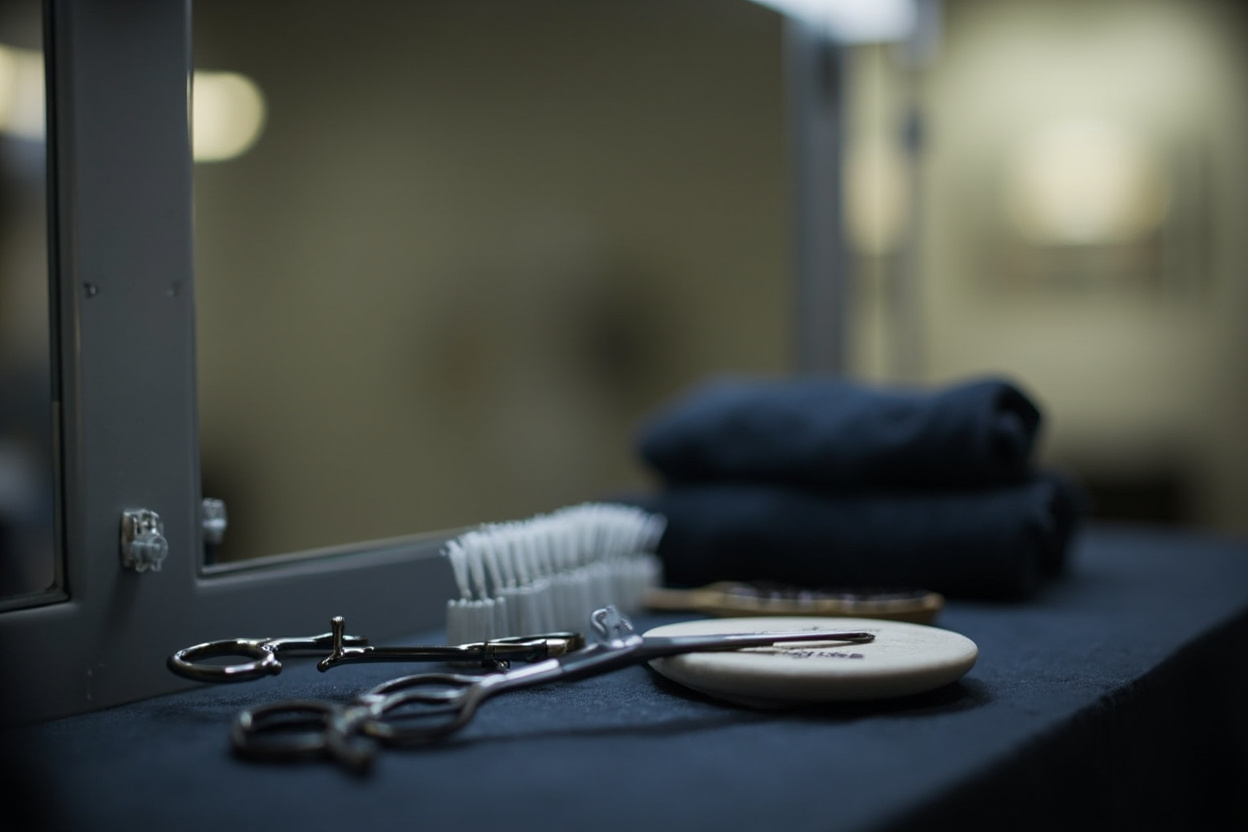 Alpha D Hair Salon, hair salon in City Centre, Richmond BC