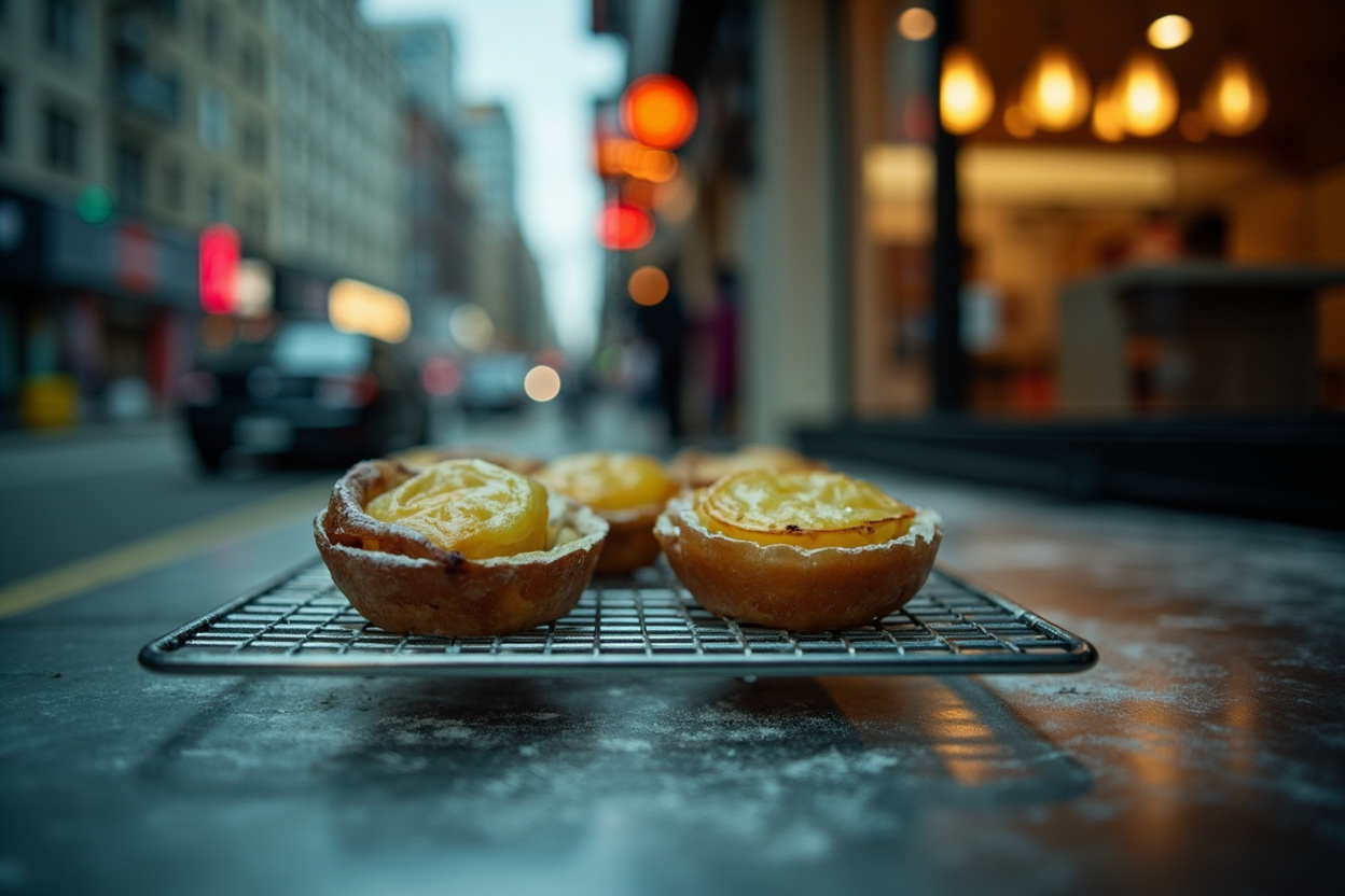 Janice Cake Shop, bakery in City Centre, Richmond BC