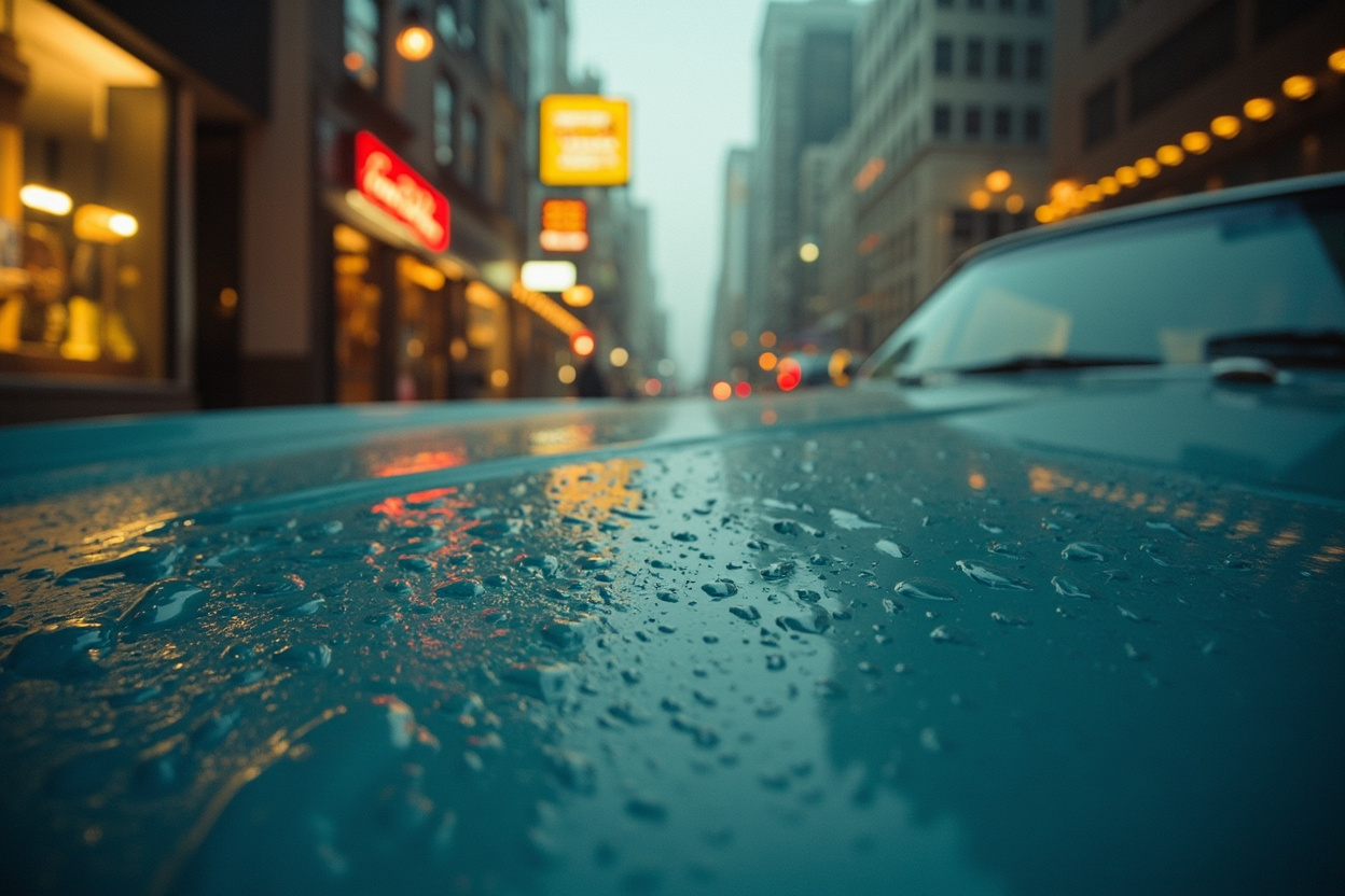 Pit Lane Hand Carwash & Detail, car wash in Golden Village, Richmond BC