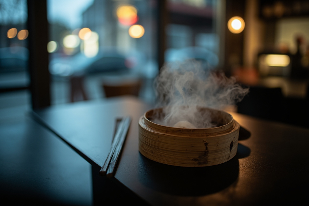 Sea Harbour Seafood Restaurant, restaurant in Bridgeport, Richmond BC