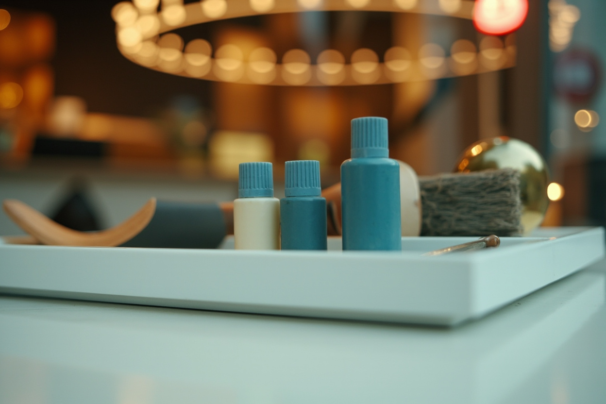X. Studio Nail Beauty Salon, nail salon in Golden Village, Richmond BC
