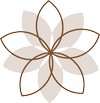 Tao Spa & Wellness logo