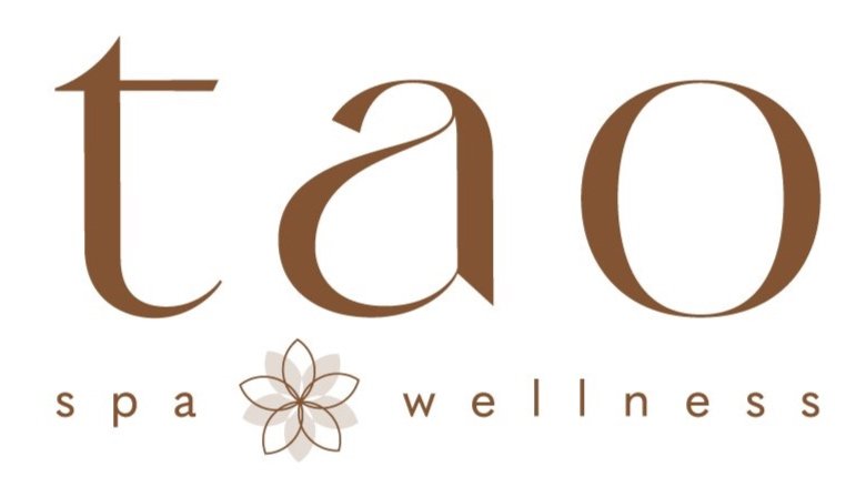 Tao Spa & Wellness, day spa in Steveston, Richmond BC