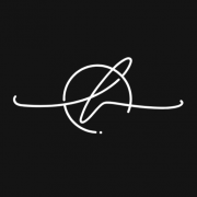 La Cachette Spa logo