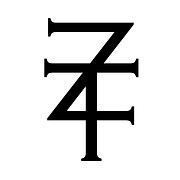 Zen Tattoo logo