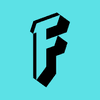 Fuggles Beer logo