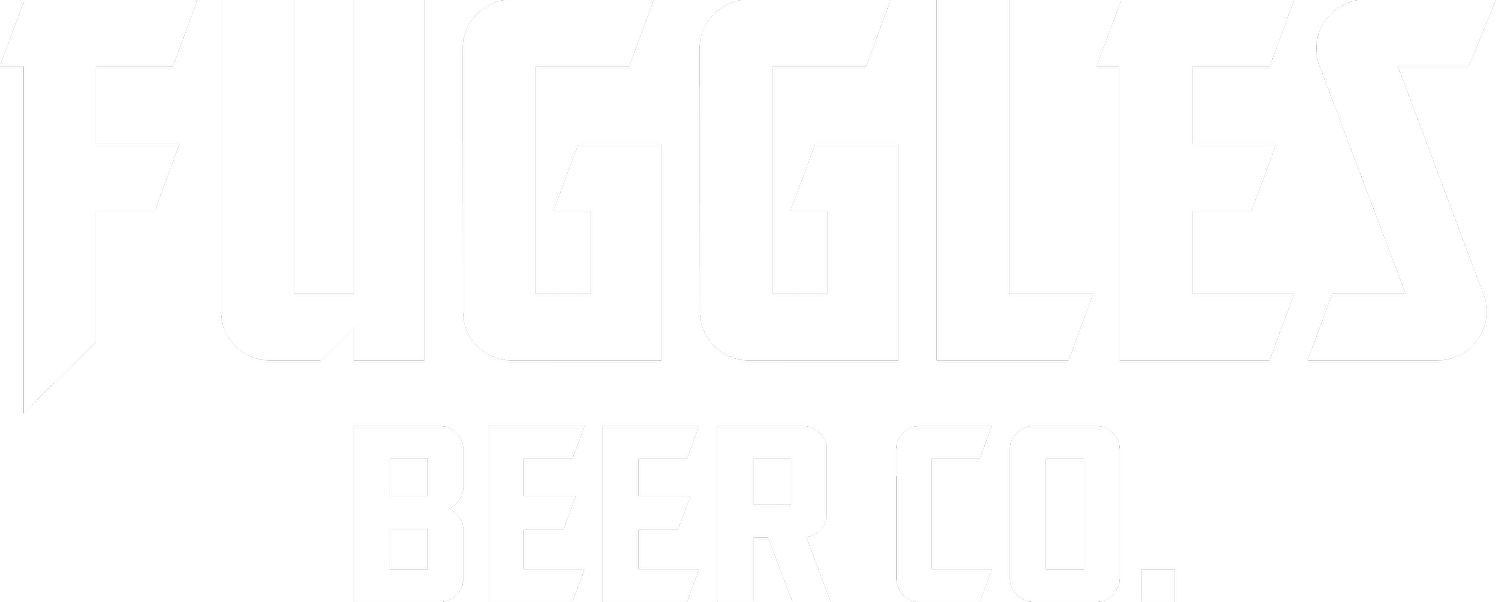 Fuggles Beer, brewery in Ironwood, Richmond BC