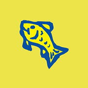 Pajo's Fish & Chips logo
