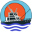 Dave's Fish & Chips logo