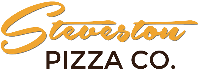 Steveston Pizza Company, takeout restaurant in Steveston, Richmond BC