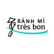 Banh Mi Tres Bon logo