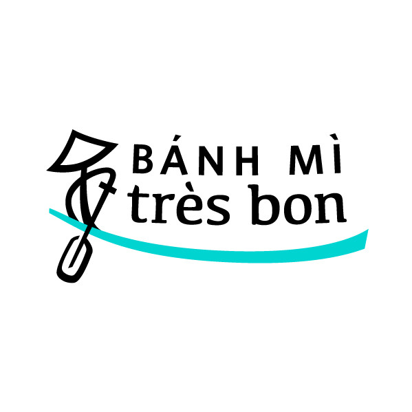 Banh Mi Tres Bon, takeout restaurant in West Cambie, Richmond BC