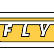 The Flying Beaver Bar & Grill logo