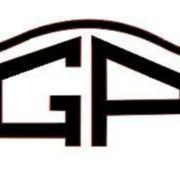 Grand Performance Auto Centre logo