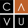 Cavu Kitchen Bar logo