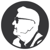 Harold's Kitchen & Bar logo