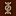 Chef Tony Seafood Restaurant logo