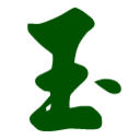 Jade Seafood Restaurant logo