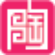 Parkhill Seafood Restaurant logo