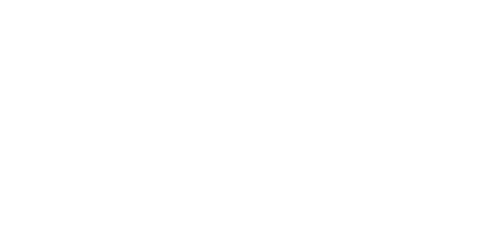 Memory Corner Restaurant logo