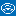 AutoMind Collision Centre logo