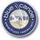 Blue Canoe Waterfront Restaurant logo