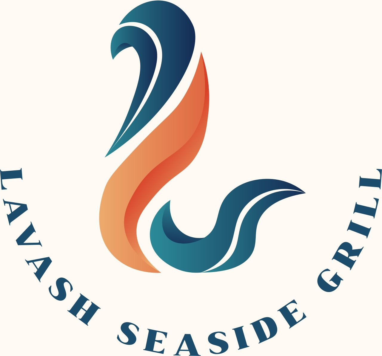 Lavash Seaside Grill, restaurant in Steveston, Richmond BC