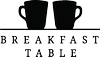 Breakfast Table logo