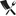 Kove Kitchen logo
