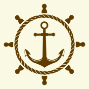 Steveston Bakery logo