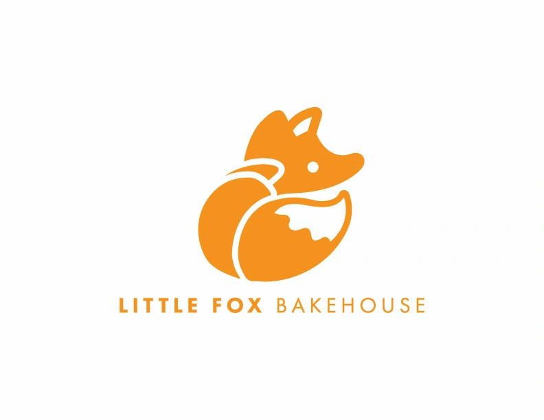 Little Fox Bakehouse, bakery in Golden Village, Richmond BC