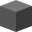 Miion Cafe logo