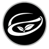 L'aromas Coffee logo
