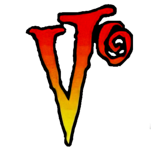 Viva Java logo