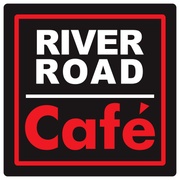 River Road Cafe logo