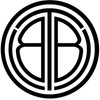 The Bubble Tea Shop logo