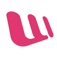 Well Tea logo