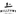 Milltown Bar & Grill logo